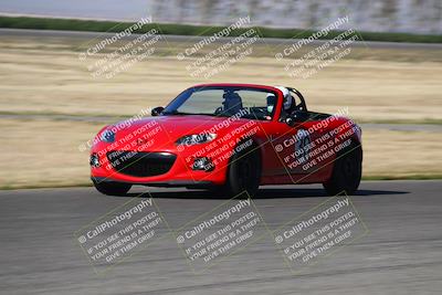 media/May-11-2024-Lotus Club of SoCal (Sat) [[dbcd79269c]]/Advanced/Grid and Front Straight/